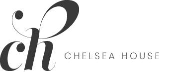 Chelsea House