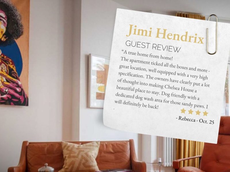 589538433_1426618226130908_81505395419433519_n copy