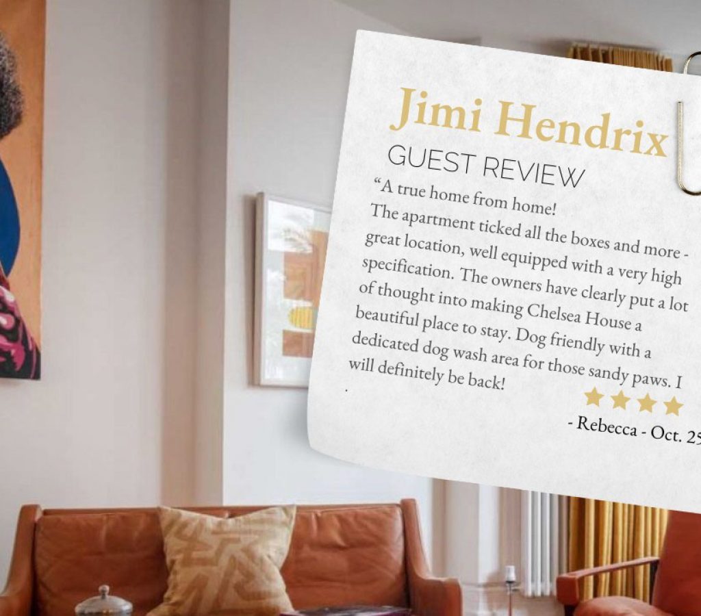 589538433_1426618226130908_81505395419433519_n copy