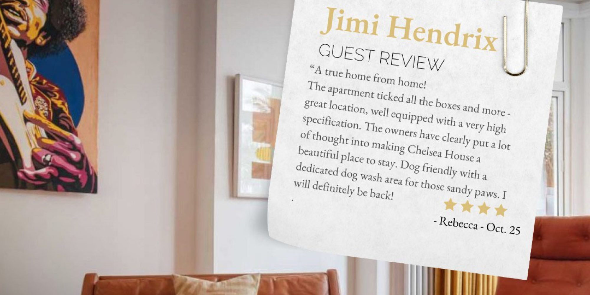 589538433_1426618226130908_81505395419433519_n copy