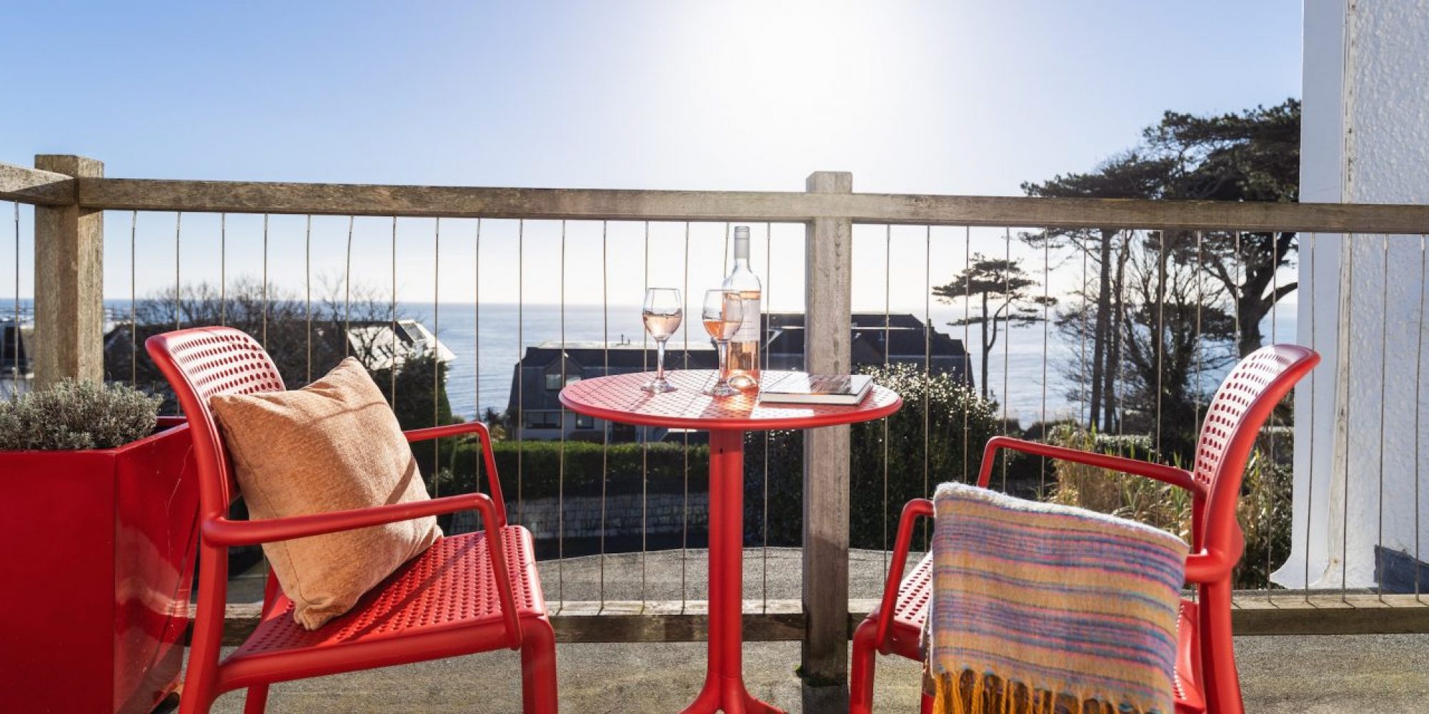 EW20220111_ChelsaeHouse-27-1-1480x640