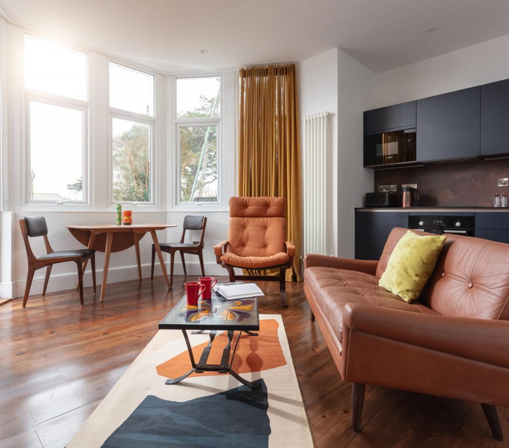 EW20250211_ChelseaHouse-apartment-2-1