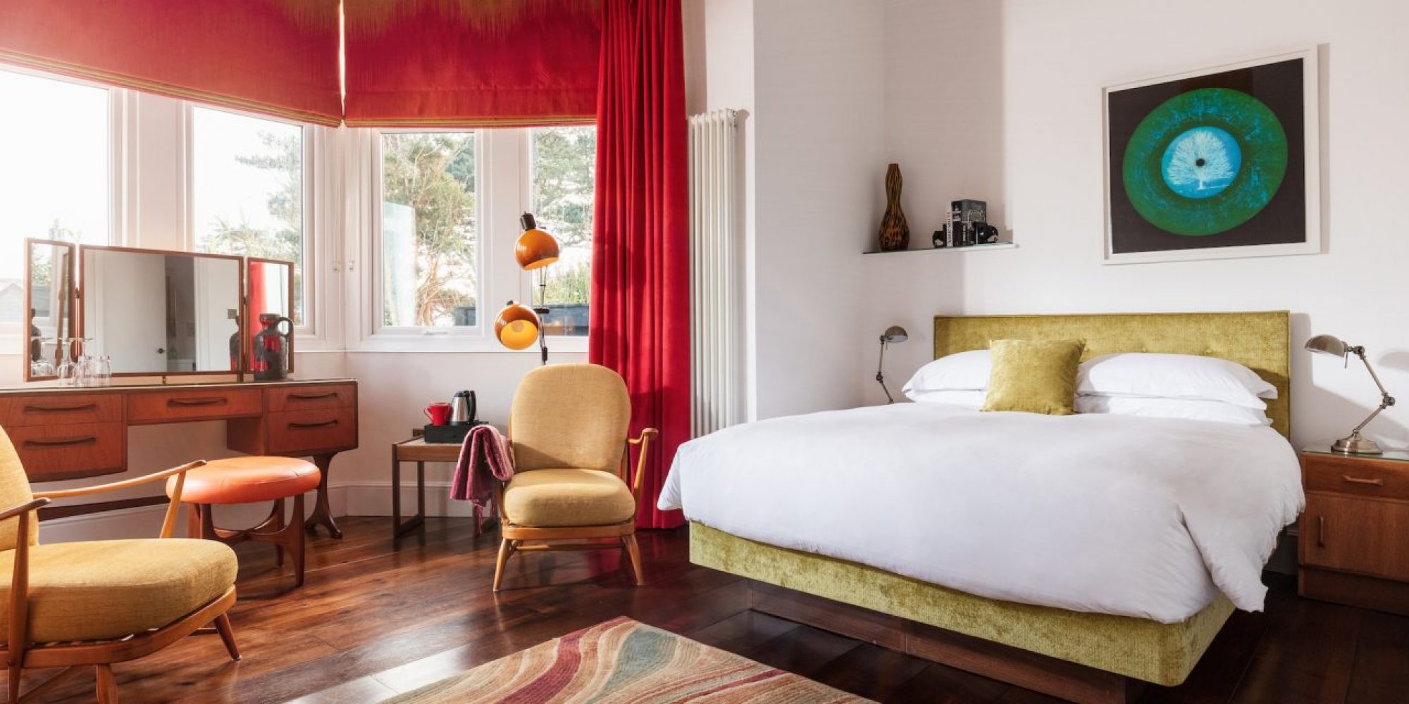 Extended – 3 Nights for the Price of 2!-min