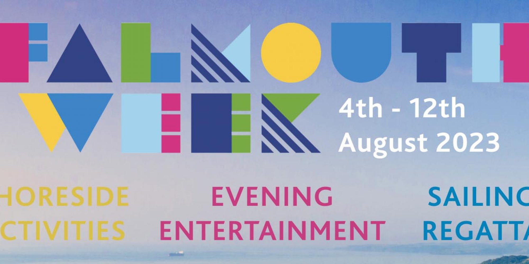 FALMOUTH WEEK 4th -12th August copy