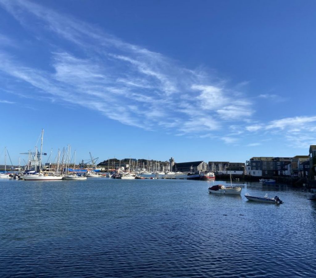 Harbour-820x670