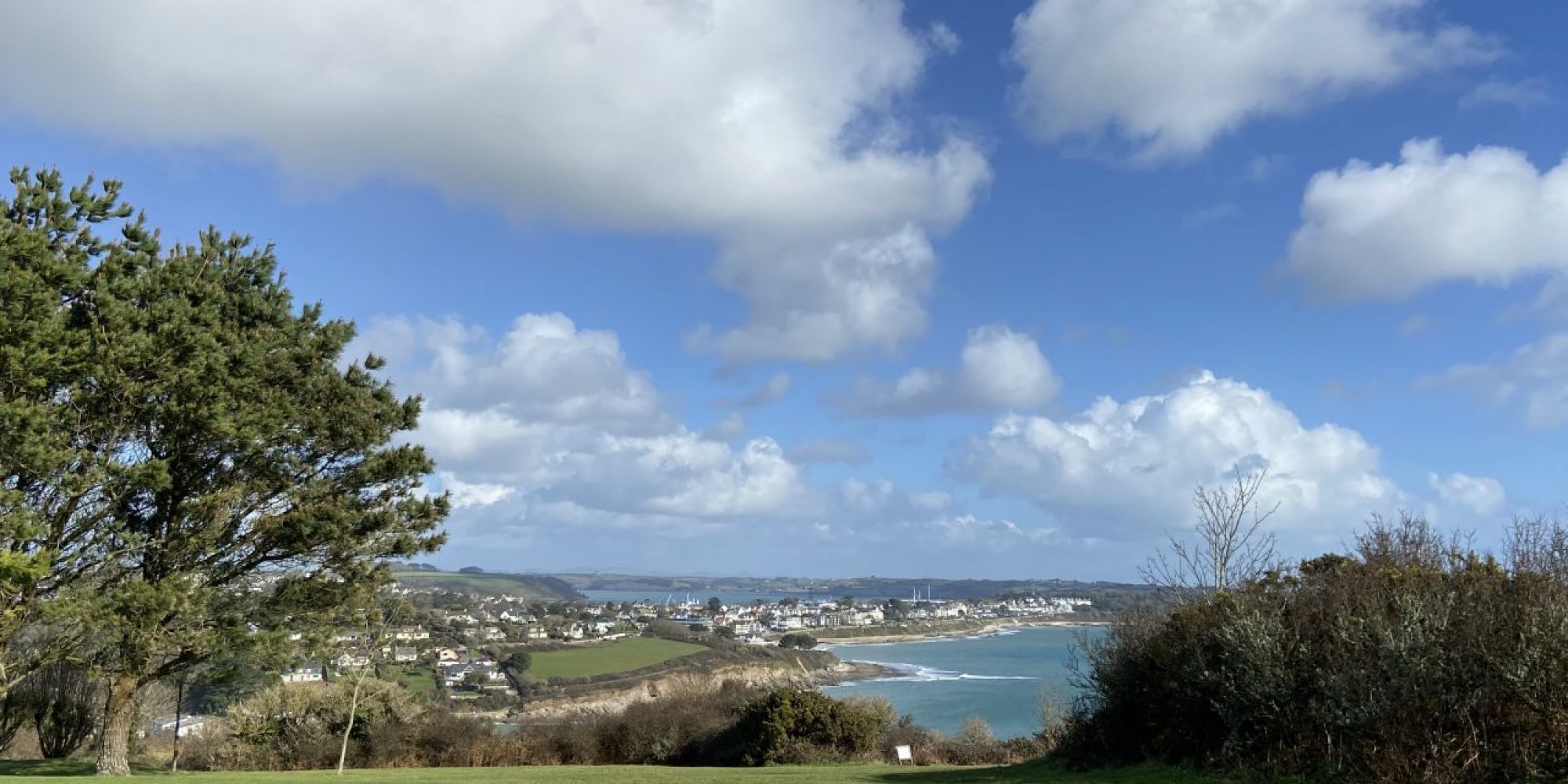 May 17th 2021, YES we’re open again!-min