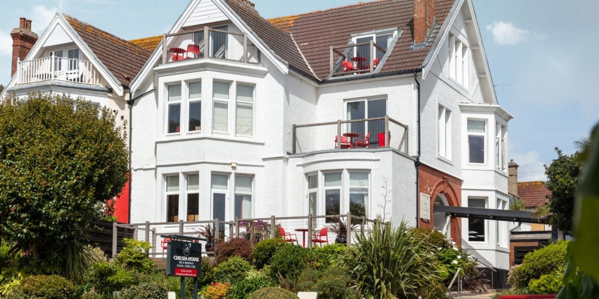 Offers & Breaks this Winter 2023-min