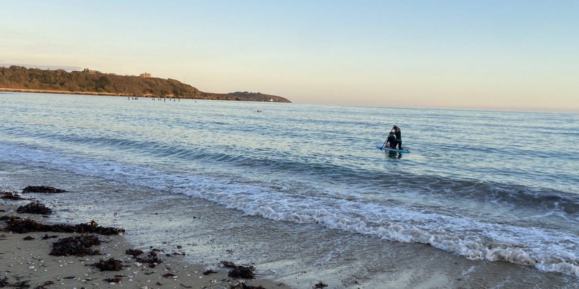 Paddleboarding-from-Gylly-1480x640