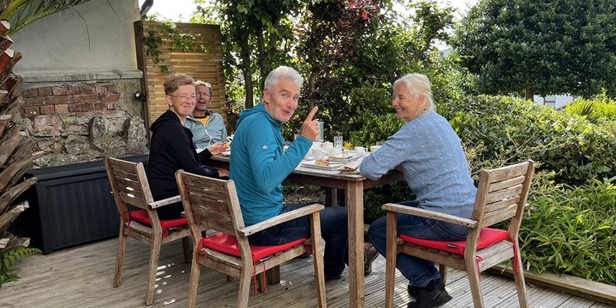 Sizzling HOT Offer, July & August 2024 – 20% Off! copy