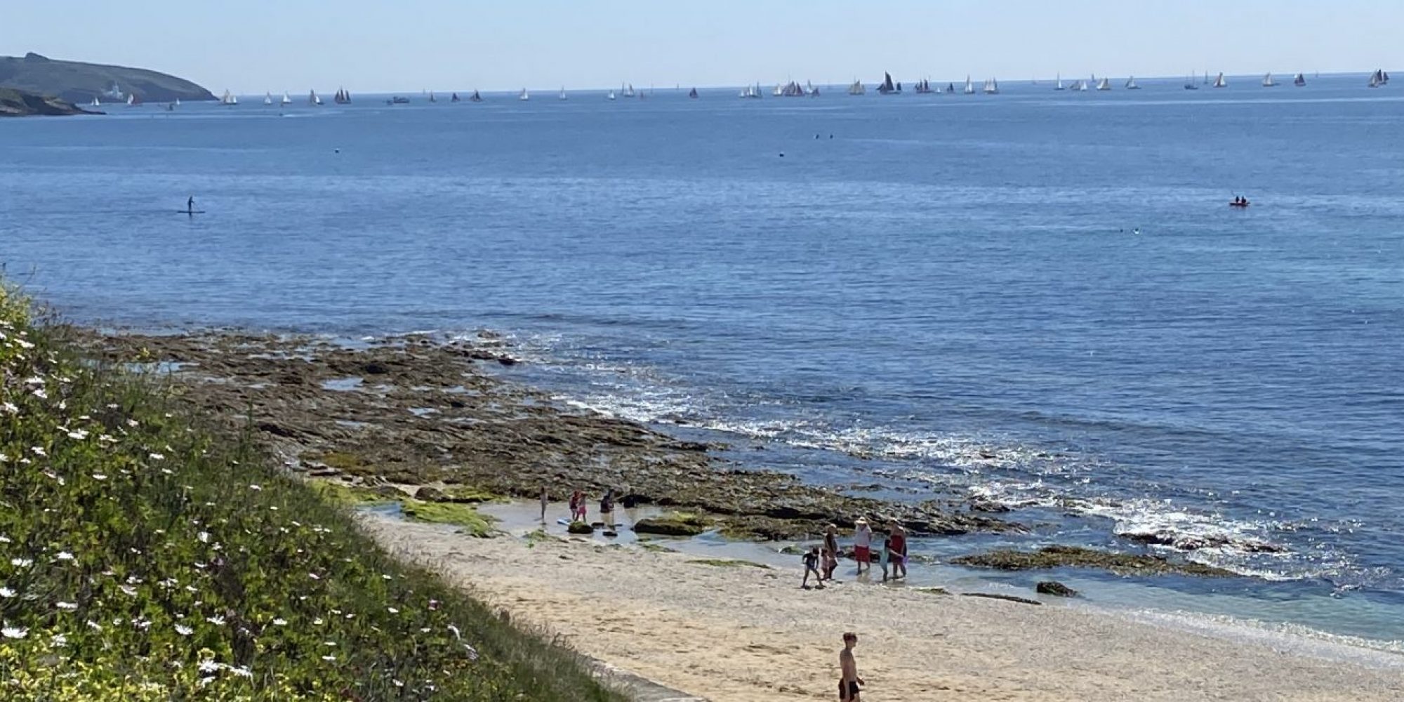 Summer Sizzler 15% Off!