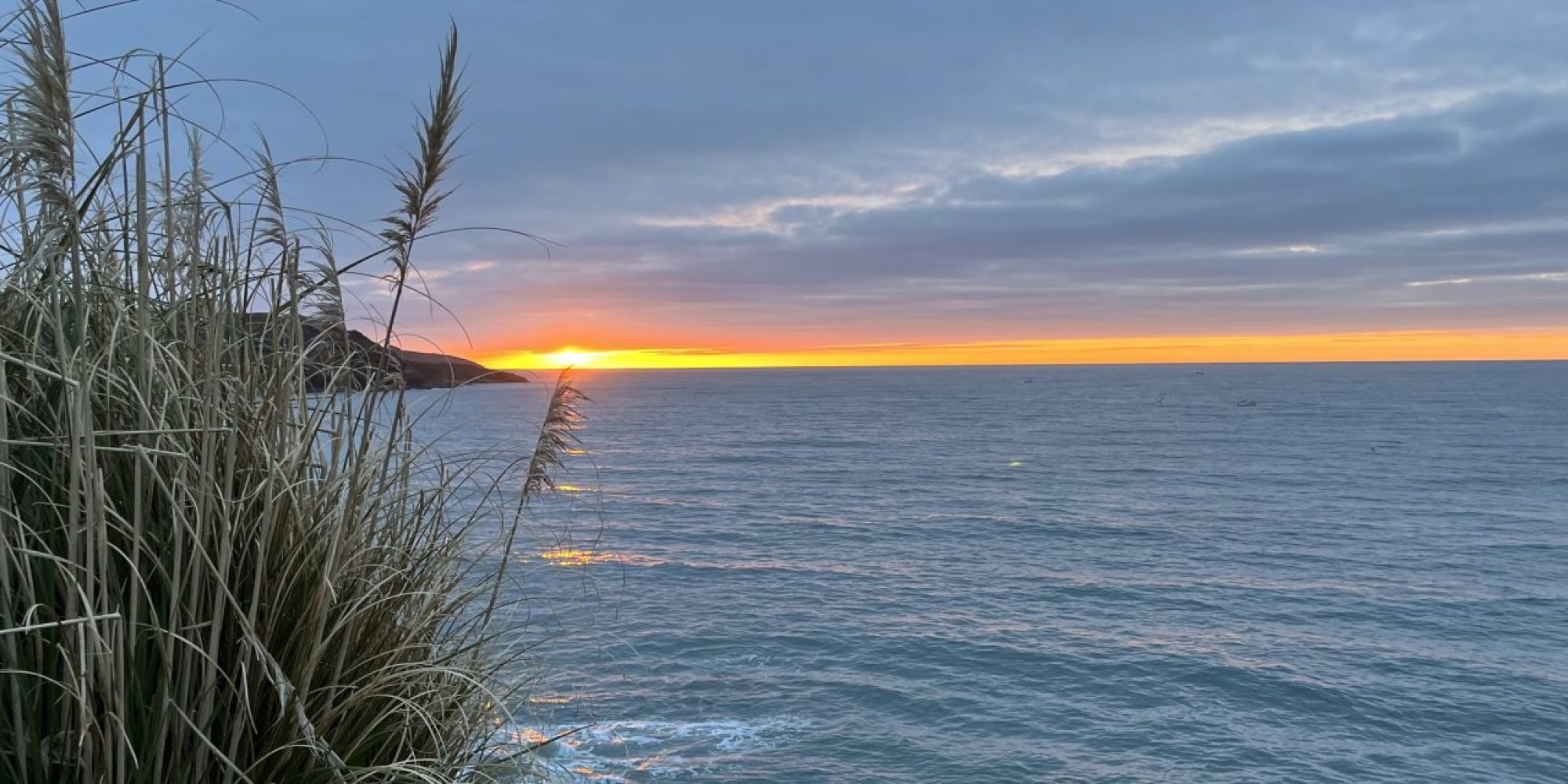 Winter Escape 2024 -min