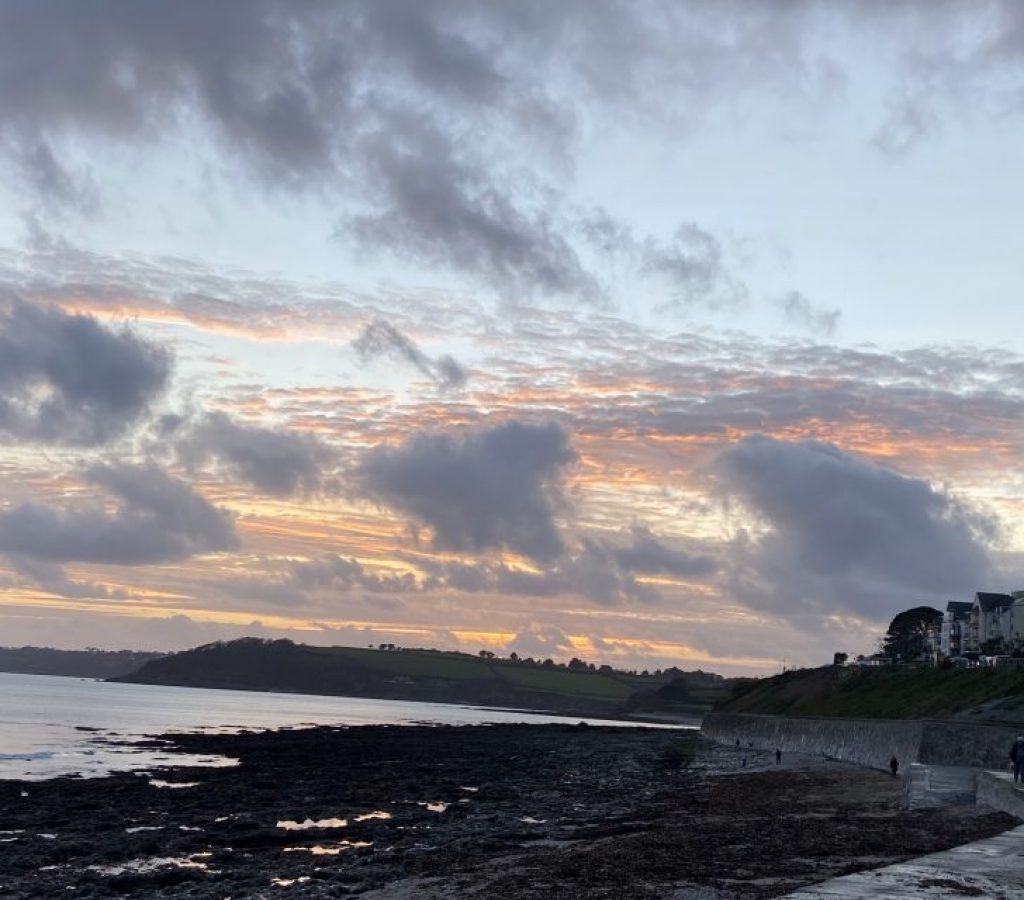 a cornish winter break-min