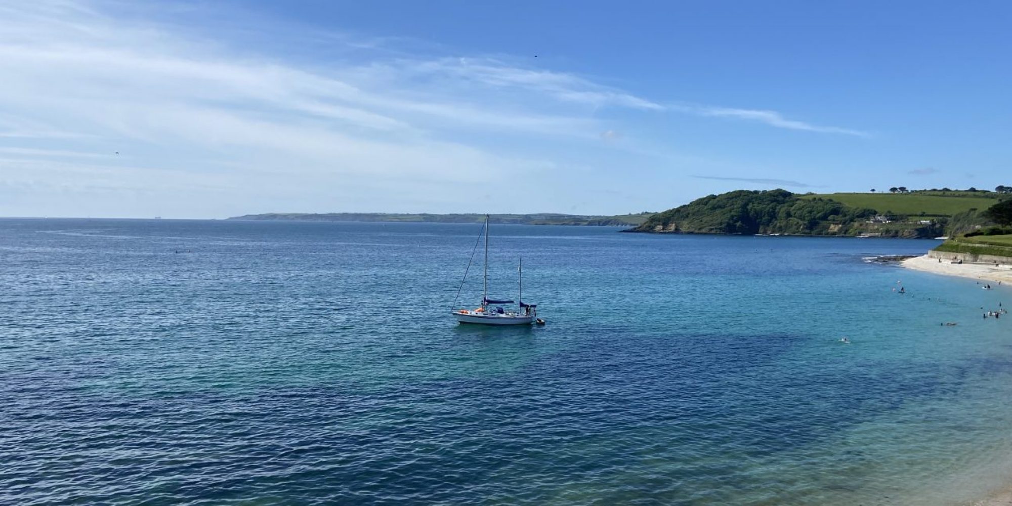 holiday apartments coming soon