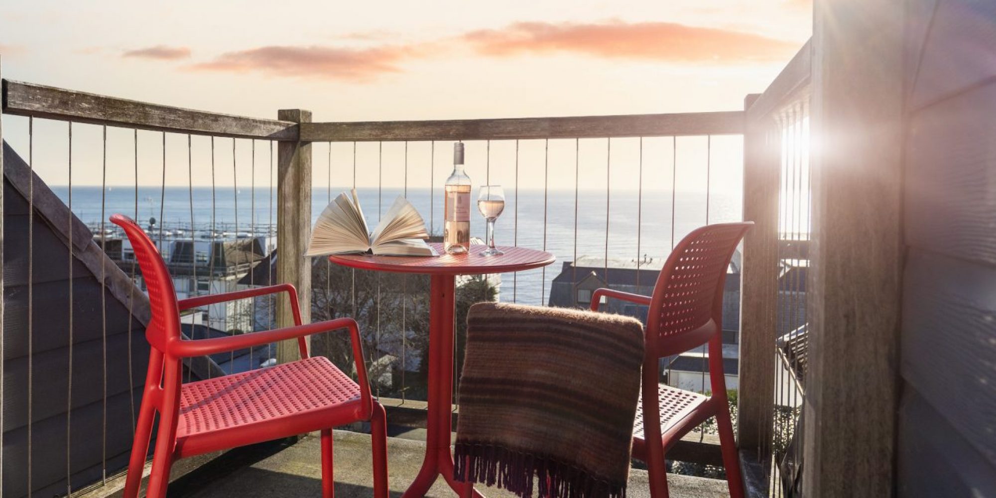 rare availability -min