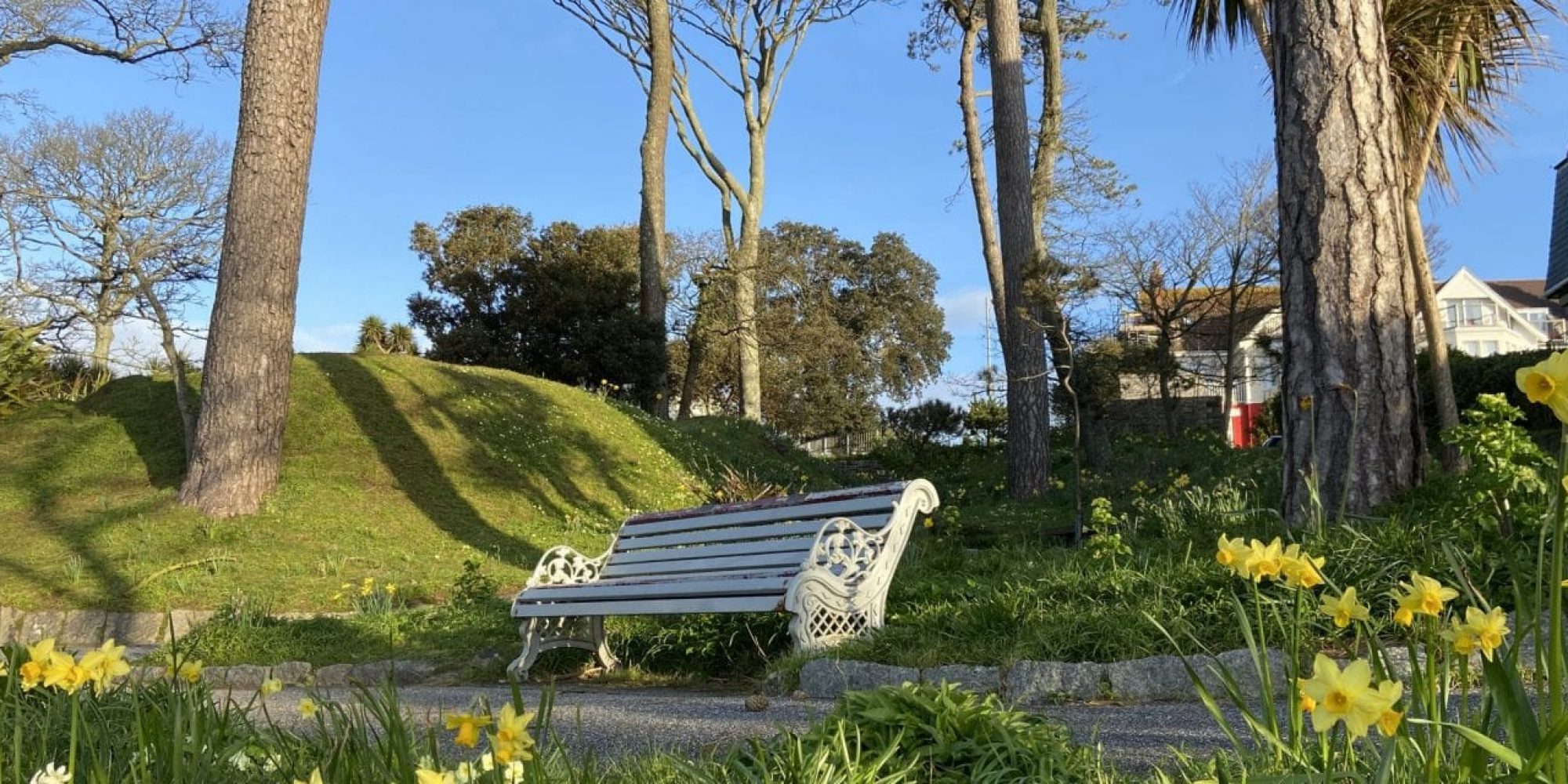 step into spring-min