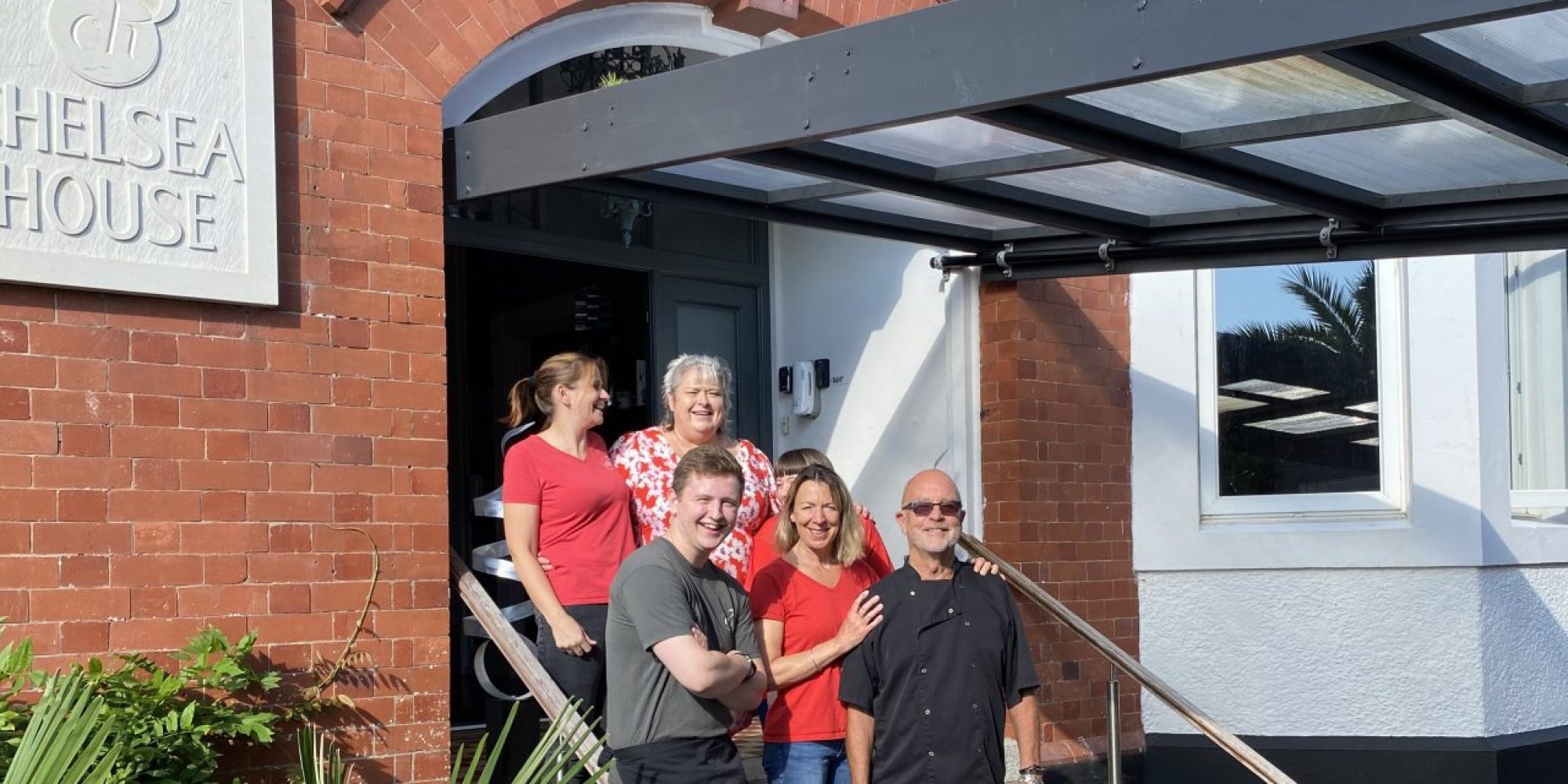 team chelsea house 2021-min